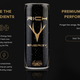 Illustration for article titled What You Find When You Look Into Rich Energy, the Mystery Sponsor of America’s F1 Teamem/em